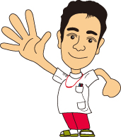 �������@��