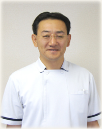 �b�l�h���a�s�Ö@�C���[�W