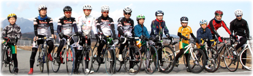 ソーシャル・アライアンス株式会社